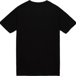 Mitchell & Ness T-Shirts & Tops-Slam Cover '97 Chicago Bulls Scottie Pippen