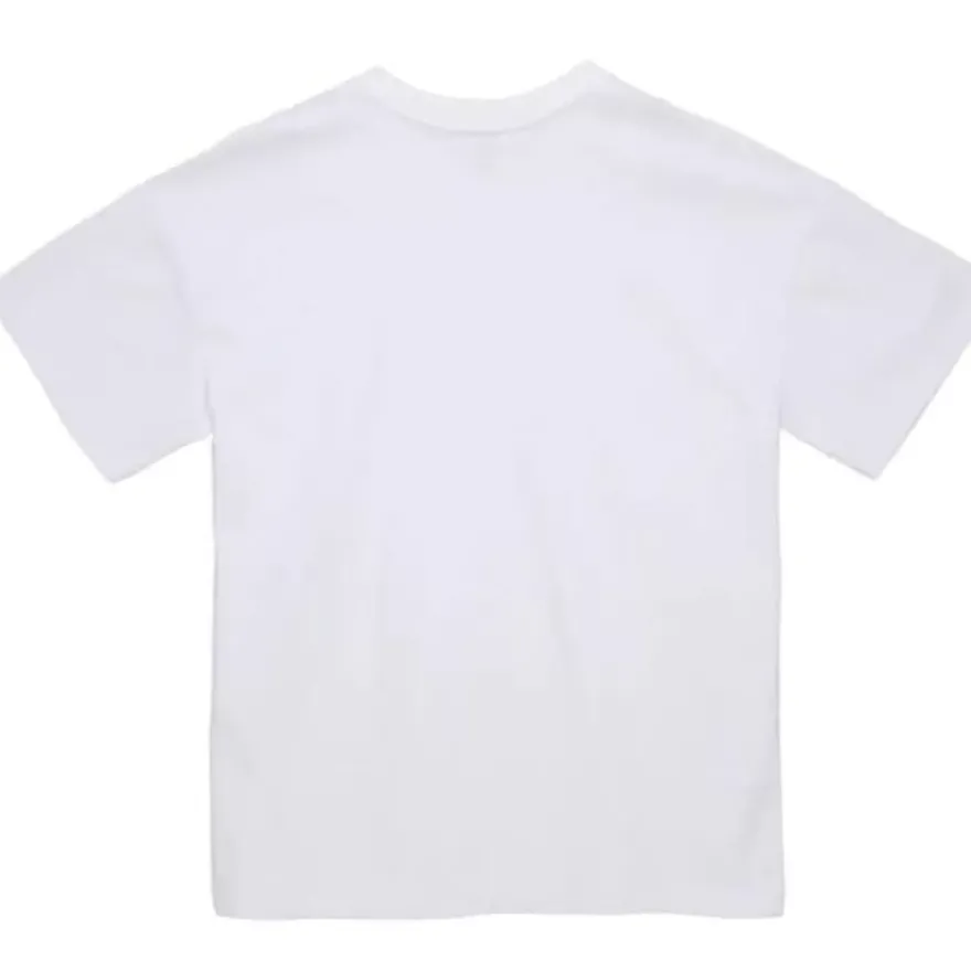 Mitchell & Ness T-Shirts & Tops-Slam Cover '07 Phoenix Suns