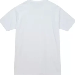 Mitchell & Ness T-Shirts & Tops-Slam Cover Los Angeles Lakers Shaquille O'Neal