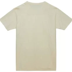 Mitchell & Ness T-Shirts & Tops-Slam Cover Los Angeles Lakers Shaquille O'Neal