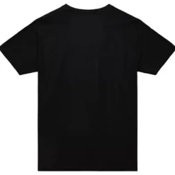 Mitchell & Ness T-Shirts & Tops-Slam Cover Orlando Magic Tracy Mcgrady