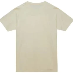 Mitchell & Ness T-Shirts & Tops-Slam Cover Orlando Magic Penny Hardaway