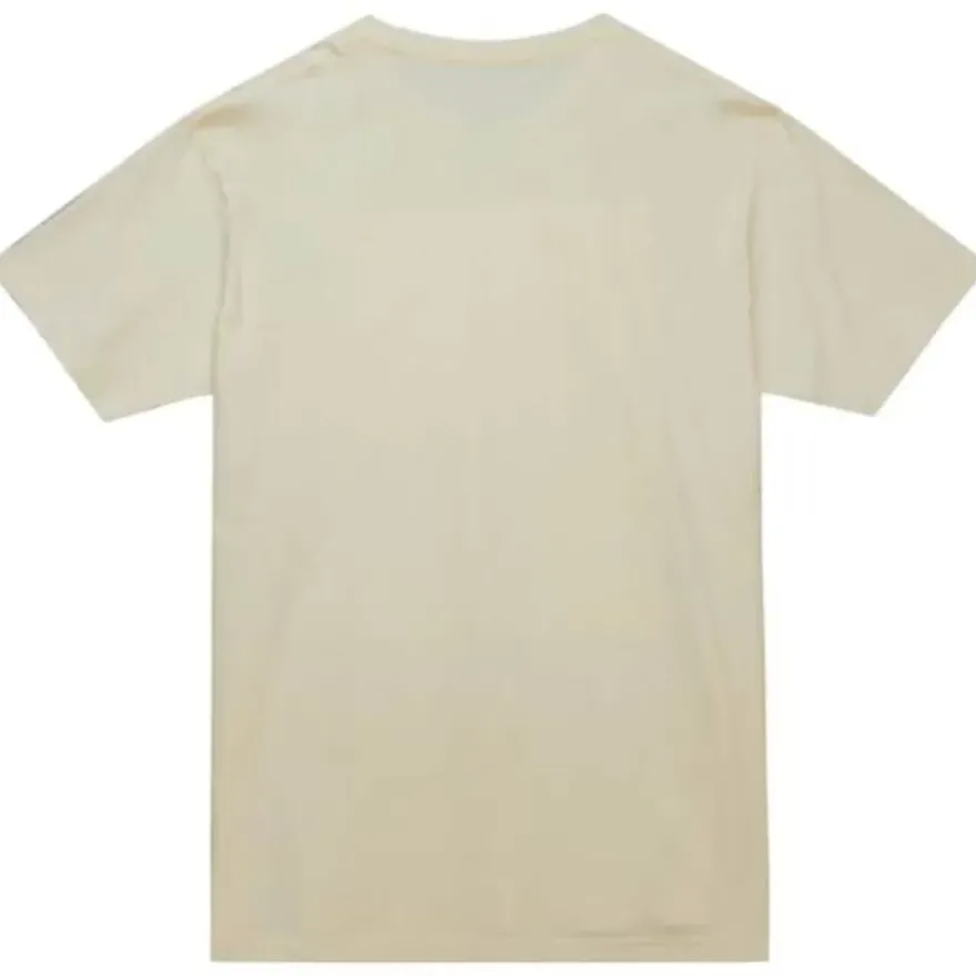 Mitchell & Ness T-Shirts & Tops-Slam Cover Orlando Magic Penny Hardaway