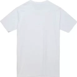 Mitchell & Ness T-Shirts & Tops-Slam Cover Orlando Magic Penny Hardaway