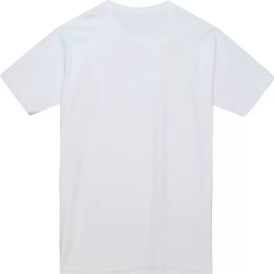 Mitchell & Ness T-Shirts & Tops-Slam Cover Orlando Magic Penny Hardaway