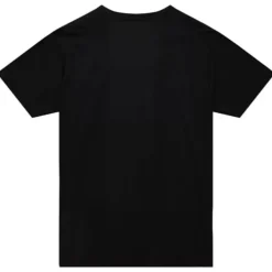 Mitchell & Ness T-Shirts & Tops-Slam Cover Orlando Magic Penny Hardaway