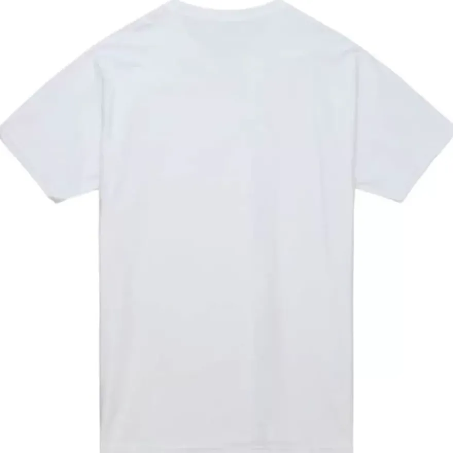 Mitchell & Ness T-Shirts & Tops-Slam Cover Portland Trail Blazers Rasheed Wallace