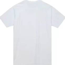 Mitchell & Ness T-Shirts & Tops-Slam Cover San Antonio Spurs Tim Duncan