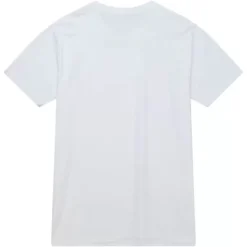 Mitchell & Ness T-Shirts & Tops-Slam Cover Seattle Supersonics Ray Allen