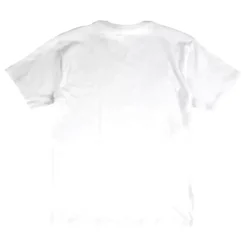 Mitchell & Ness T-Shirts & Tops-Slam Cover Ss Tee - Allen Iverson