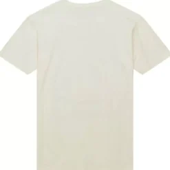 Mitchell & Ness T-Shirts & Tops-Slam Cover Tee Boston Celtics Paul Pierce