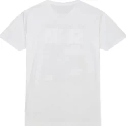 Mitchell & Ness T-Shirts & Tops-Slam Cover Tee Minnesota Timberwolves Kevin Garnett