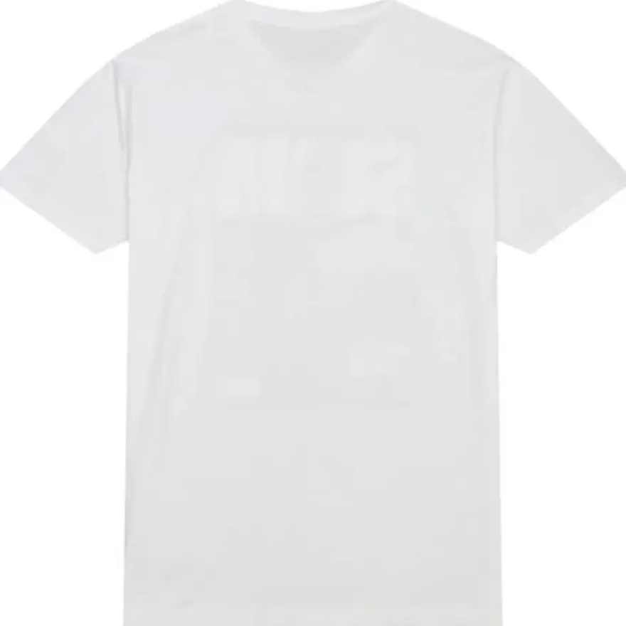 Mitchell & Ness T-Shirts & Tops-Slam Cover Tee Minnesota Timberwolves Kevin Garnett