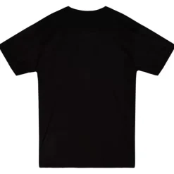 Mitchell & Ness T-Shirts & Tops-Slam Cover Tee Philadelphia 76Ers Allen Iverson