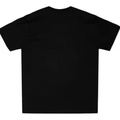 Mitchell & Ness T-Shirts & Tops-Slam Cover Tee Vancouver Grizzlies 2000 Shareef Abdur-Rahim