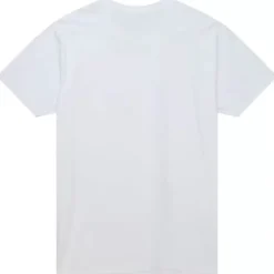 Mitchell & Ness T-Shirts & Tops-Slam Cover Washington Wizards Gilbert Arenas