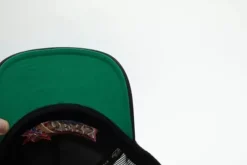 Mitchell & Ness Snapback-Slam Repeat Trucker Snapback Hwc Philadelphia 76Ers Allen Iverson