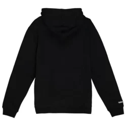 Mitchell & Ness Hoodies & Sweatshirts-Sliding 42 Hoody Brooklyn Dodgers Jackie Robinson