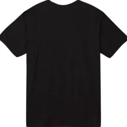 Mitchell & Ness T-Shirts & Tops-Slime Drip Tees Milwaukee Bucks