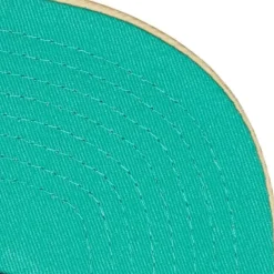 Mitchell & Ness Snapback-So Fresh Snapback Hwc Phoenix Suns