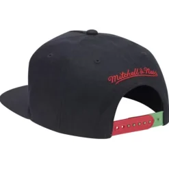 Mitchell & Ness Snapback-Spirit Snapback Orlando Magic