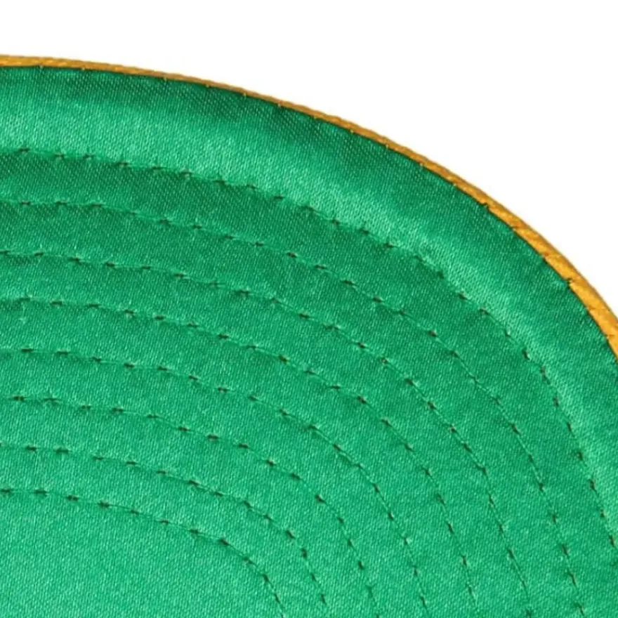 Mitchell & Ness Snapback-Sports Specialty Snapback Hwc Houston Rockets