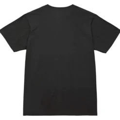 Mitchell & Ness T-Shirts & Tops-Sprint Tee Ohio State