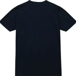 Mitchell & Ness T-Shirts & Tops-Ss Caps Tee Washington Capitals