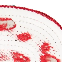 Mitchell & Ness Snapback-Ssbsts Snapback Hwc Atlanta Hawks