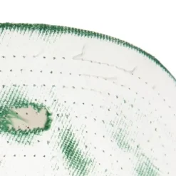 Mitchell & Ness Snapback-Ssbsts Snapback Hwc Boston Celtics