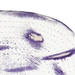 Mitchell & Ness Snapback-Ssbsts Snapback Hwc Charlotte Hornets