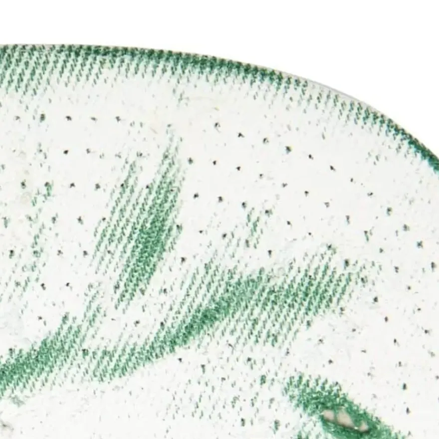 Mitchell & Ness Snapback-Ssbsts Snapback Hwc Milwaukee Bucks