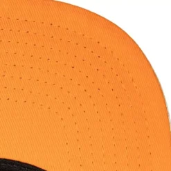 Mitchell & Ness Snapback-Ssbsts Snapback Hwc Phoenix Suns