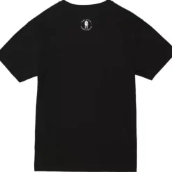 Mitchell & Ness T-Shirts & Tops-St21 Tee Sean Taylor