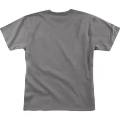 Mitchell & Ness T-Shirts & Tops-Stadium Series 2.0 Tee Los Angeles Dodgers