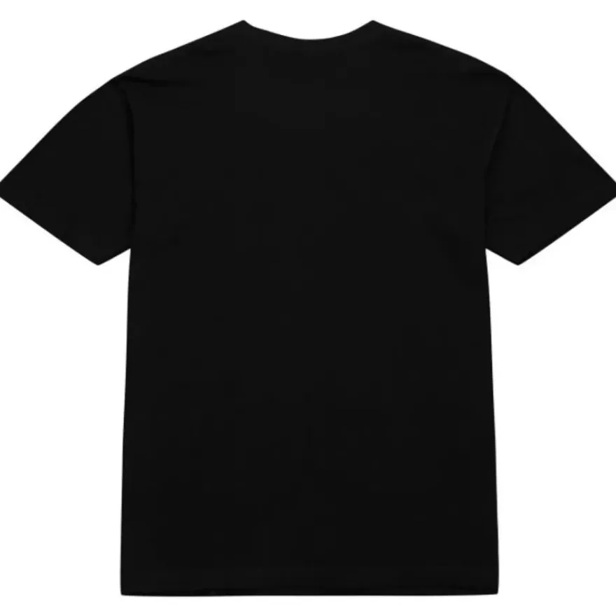 Mitchell & Ness T-Shirts & Tops-Striker Tee Inter Miami Cf