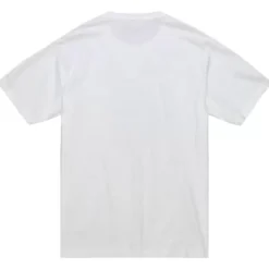 Mitchell & Ness T-Shirts & Tops-Suite Sensations Tee Sacramento Kings Chris Webber