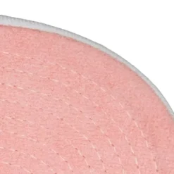 Mitchell & Ness Snapback-Summer Suede Snapback Milwaukee Bucks