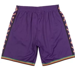Mitchell & Ness Nba Swingman-Swingman All Star East 1994-95 Shorts