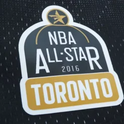 Mitchell & Ness Shorts-Swingman All-Star Usa 2016 Shorts