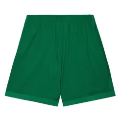 Mitchell & Ness Shorts-Swingman Boston Celtics Christmas Day 2012 Shorts