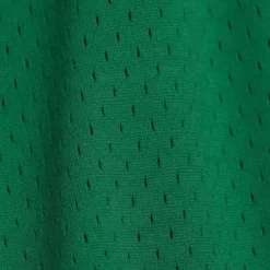 Mitchell & Ness Shorts-Swingman Boston Celtics Christmas Day 2012 Shorts