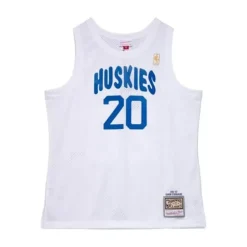 Mitchell & Ness Nba Swingman-Swingman Damon Stoudamire Toronto Raptors 1996-97 Jersey