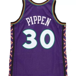 Mitchell & Ness Nba Swingman-Swingman Scottie Pippen All Star East 1994-95 Jersey