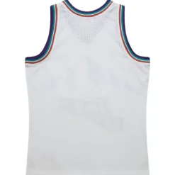 Mitchell & Ness Nba Swingman-Swingman Utah Jazz Jersey