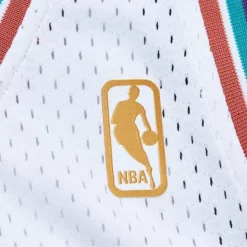 Mitchell & Ness Nba Swingman-Swingman Utah Jazz Jersey