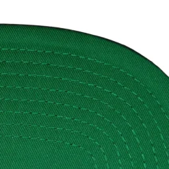 Mitchell & Ness Snapback-Tailsweep 2.0 Melton Snapback New York Yankees