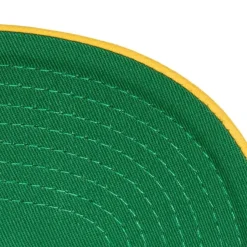 Mitchell & Ness Snapback-Tailsweep 2.0 Pro Snapback Boston Bruins