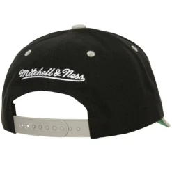 Mitchell & Ness Snapback-Tailsweep 2.0 Pro Snapback Los Angeles Kings