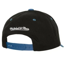 Mitchell & Ness Snapback-Tailsweep 2.0 Pro Snapback Los Angeles Dodgers